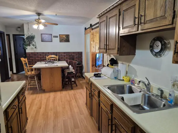 414 S Moody RD, Saint Croix Falls, WI 54024