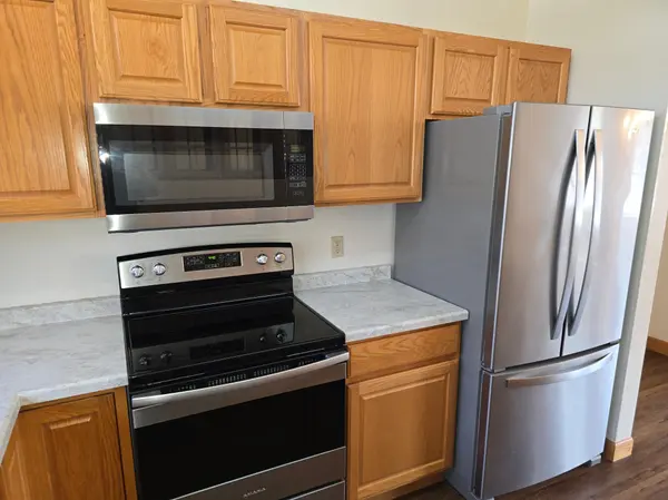 600 N Shore DR #600, Detroit Lakes, MN 56501
