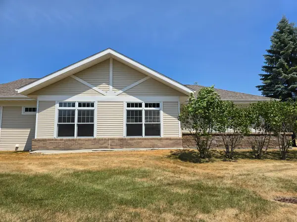600 N Shore DR #600, Detroit Lakes, MN 56501