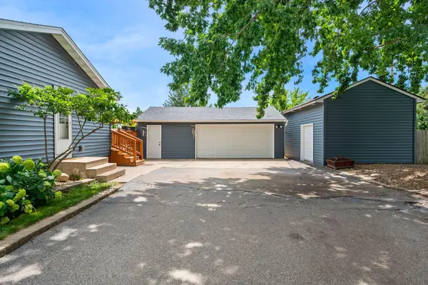 6620 167th ST W, Rosemount, MN 55068