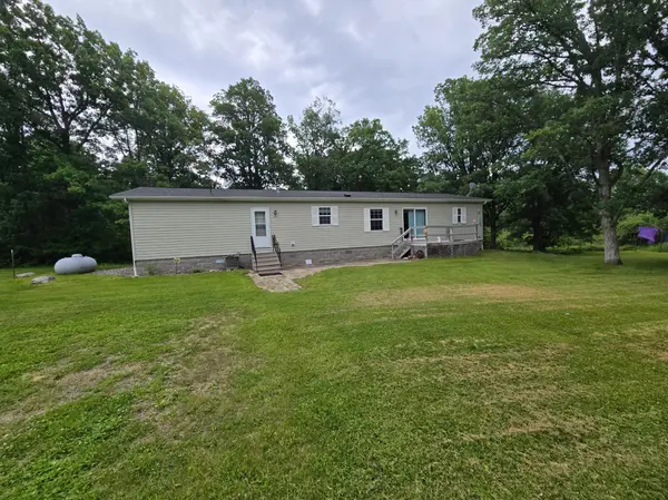 3974 County Rd. 7 NE, Remer, MN 56672