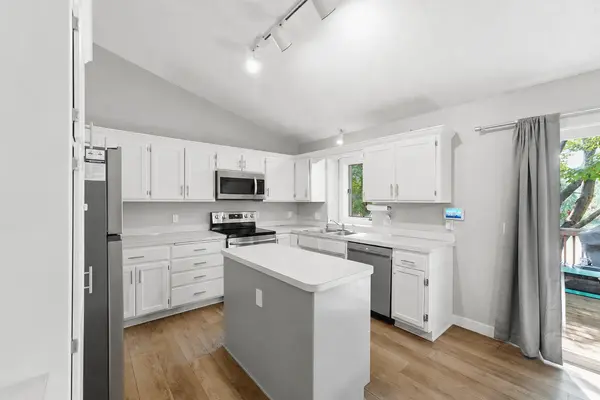 10920 Xeon ST NW, Minneapolis, MN 55433