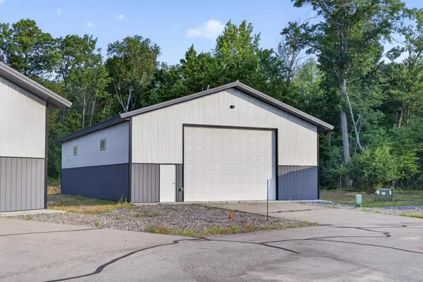 19373 Caleb CIR, Brainerd, MN 56401