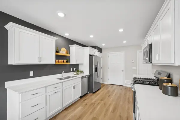 2016 Apple LN, Montrose, MN 55363