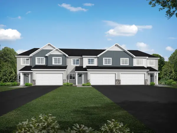 2018 Apple LN, Montrose, MN 55363