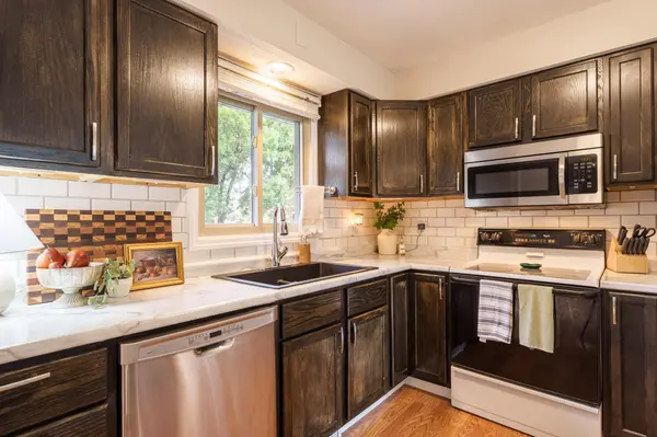 1526 15th ST W, Hastings, MN 55033