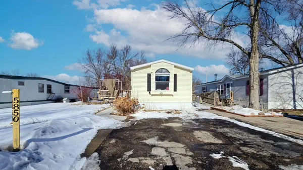 5850 177th ST W, Farmington, MN 55024