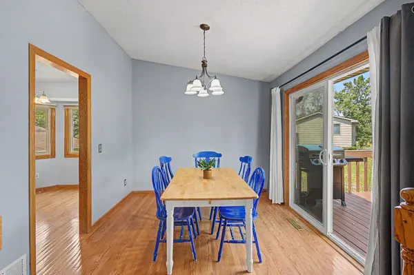 11216 Wisconsin AVE N, Champlin, MN 55316
