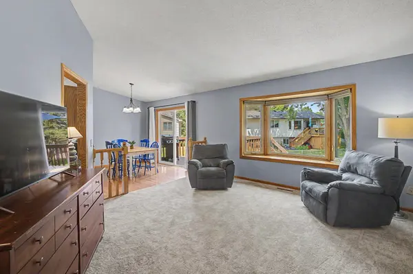 11216 Wisconsin AVE N, Champlin, MN 55316