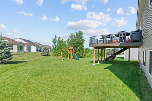 16920 61st ST NE, Otsego, MN 55330