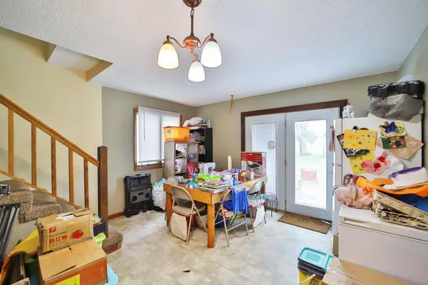400 5th ST SW, Little Falls, MN 56345