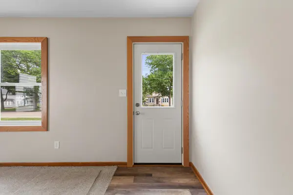 123 W Mckinley ST, Owatonna, MN 55060