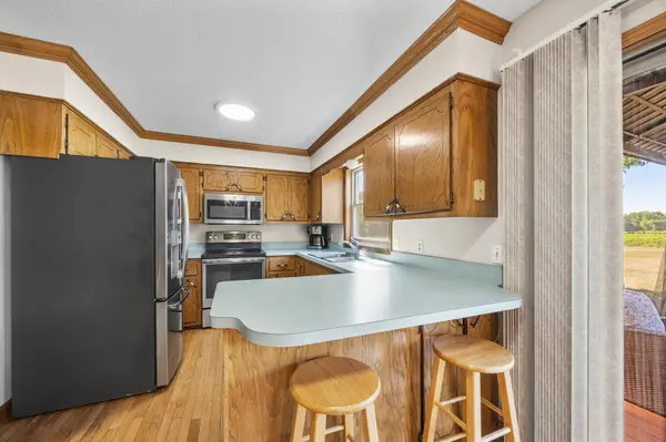 409 127th ST NE, Monticello, MN 55362
