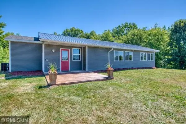 56359 Freedom AVE, Pine City, MN 55063