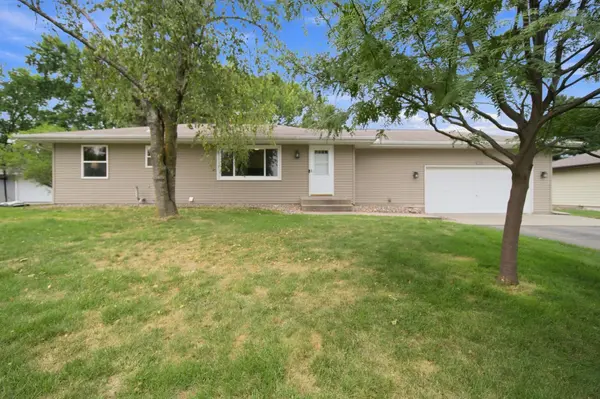 14615 Delft AVE W, Rosemount, MN 55068