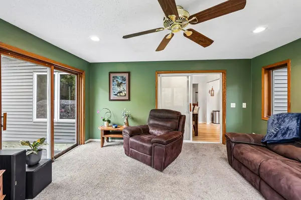 2937 174th LN NW, Andover, MN 55304