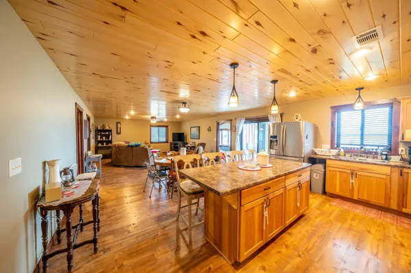 26195 County Highway 37, Detroit Lakes, MN 56501