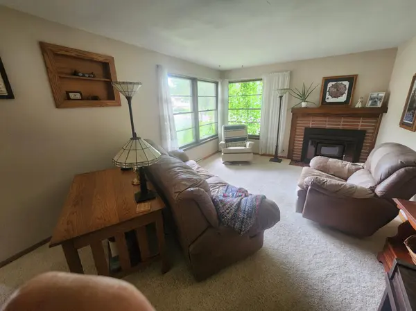 600 W Middle ST, Redwood Falls, MN 56283