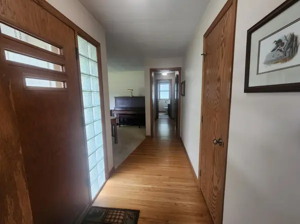 600 W Middle ST, Redwood Falls, MN 56283