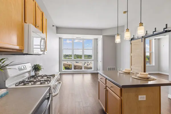 2650 University AVE W #523, Saint Paul, MN 55114