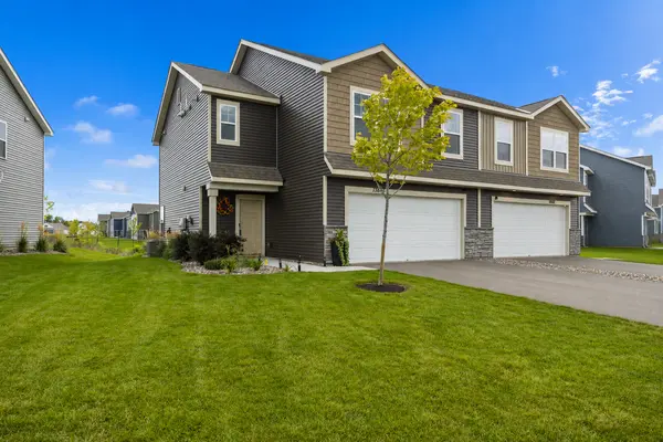 13646 Ringneck WAY, Rogers, MN 55374