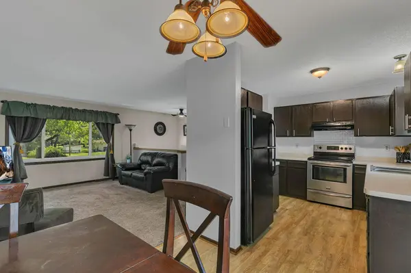 1425 33rd AVE N, Saint Cloud, MN 56303
