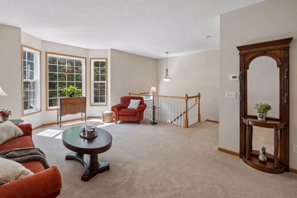 4570 Bulrush BLVD, Shakopee, MN 55379
