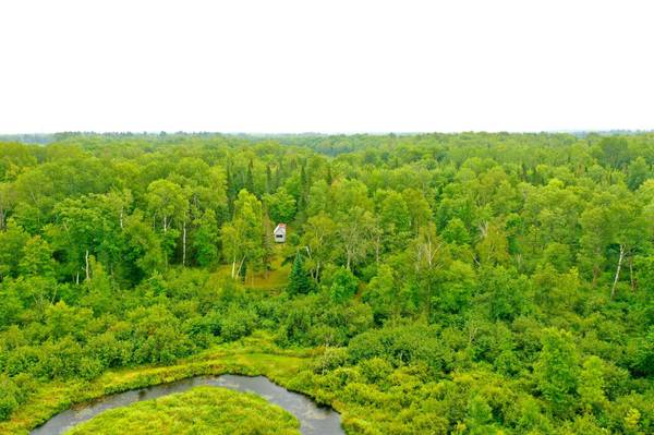 17001 White Spruce RD, Finlayson, MN 55735