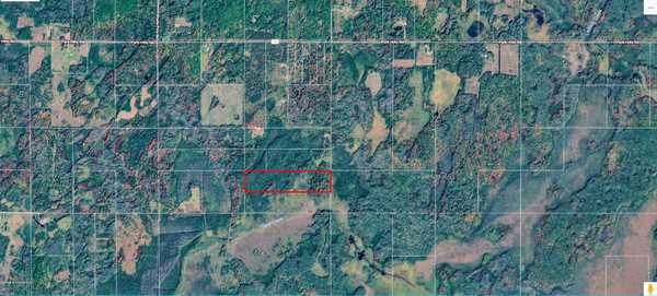 TBD Happy Tree Lane, Bruno, MN 55712