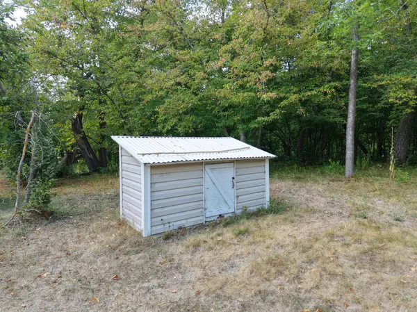 18203 Anderson RD SE, Erskine, MN 56535