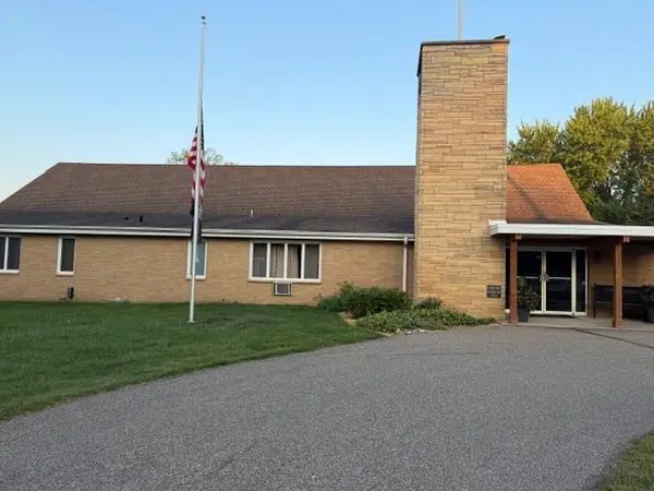 1175 County Road 19, Minnetrista, MN 55364