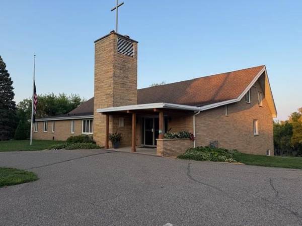 1175 County Road 19, Minnetrista, MN 55364