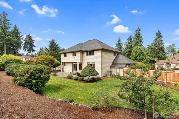 475 SW 345th St, Federal Way, WA 98023