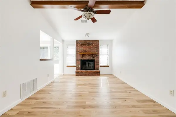 11612 Matthews AVE, Oklahoma City, OK 73162