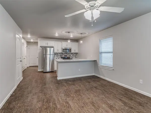 425 Summit Ridge DR, Oklahoma City, OK 73114