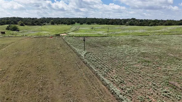 27044 County Road 1420, Cement, OK 73017