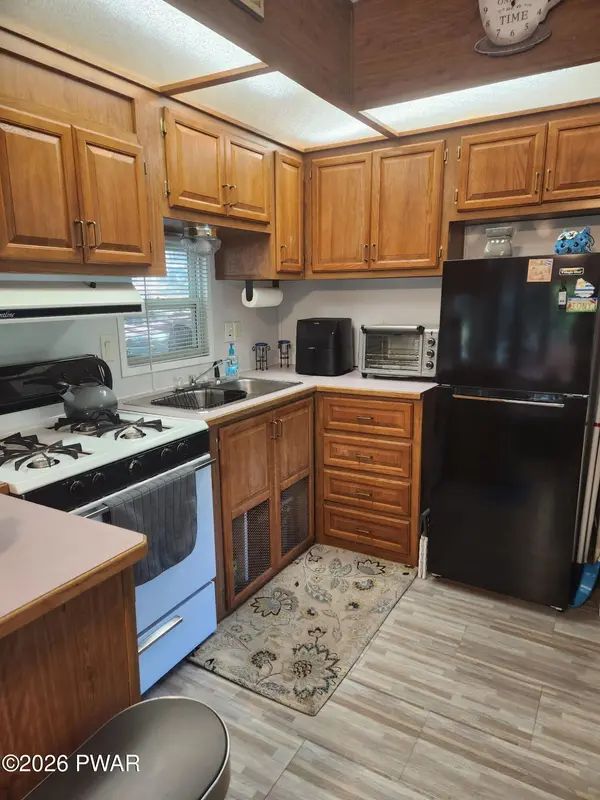 167 Big Bass DR, Milford, PA 18337