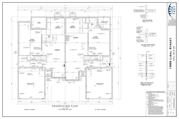 1989 LIBAL ST #26, Green Bay, WI 54301