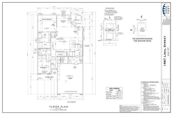 1987 LIBAL ST #27, Green Bay, WI 54301