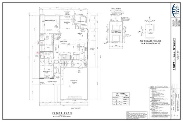 1953 LIBAL ST #34, Green Bay, WI 54301