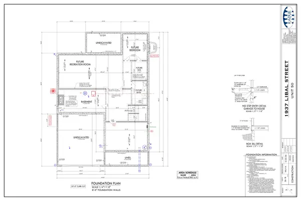 1923 LIBAL ST #43, Green Bay, WI 54301