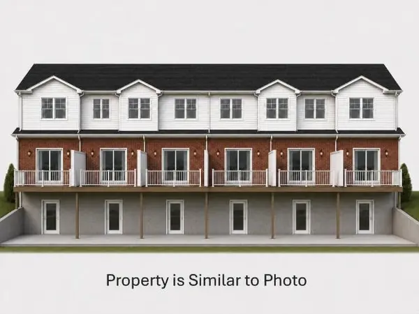 13177 VELP AVE #E, Green Bay, WI 54313