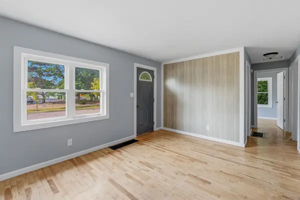 551 MARSHALL AVE, Fond Du Lac, WI 54935