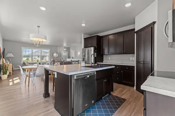 1269 BRAYDEN LN, De Pere, WI 54115