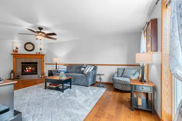 N254 MEADOWBREEZE CT, Appleton, WI 54915