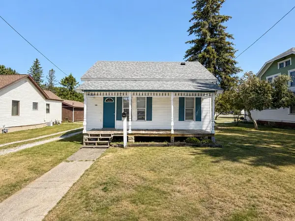 508 FRENCH ST, Peshtigo, WI 54157