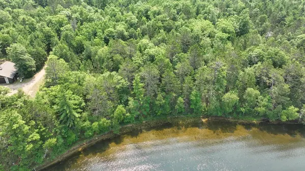 6280 E SNIPE LAKE RD, Eagle River, WI 54521