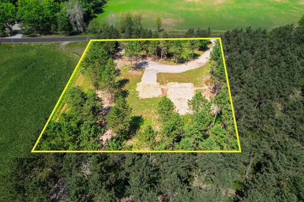 W4283 PORTERFIELD LAKE RD, Porterfield, WI 54159