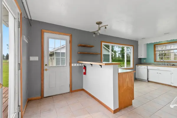 6988 COUNTY RD Y RD, Oconto, WI 54153-9362