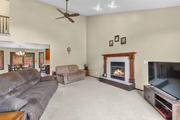 2616 NEWBERRY AVE, Green Bay, WI 54302